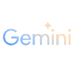 discord-animation-display